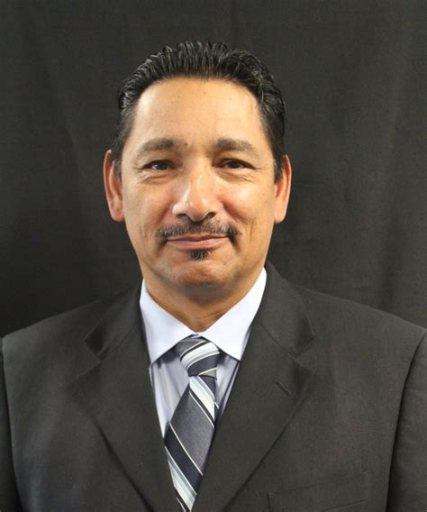 Luna Community College – Santa Fe Community College.